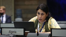 خلال 48 ساعة.. هزيمة مزدوجة للنظام العلوي أمام الجزائر ومصر