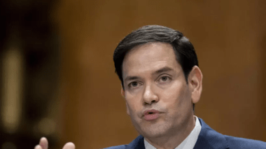 Washington propose à l’ONU une résolution ne mentionnant pas l’intégrité territoriale de l’Ukraine