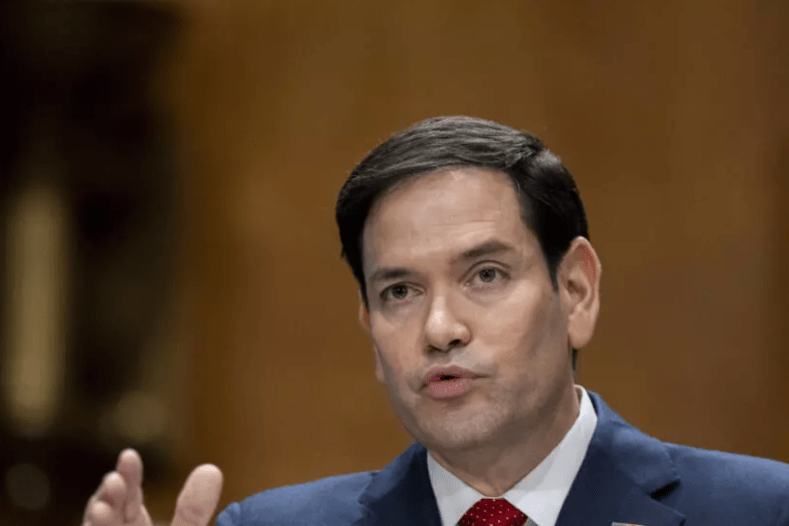 Washington propose à l’ONU une résolution ne mentionnant pas l’intégrité territoriale de l’Ukraine