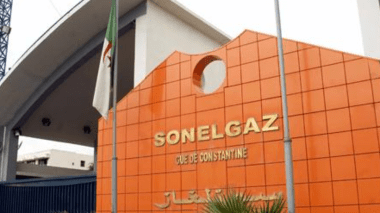 Sonelgaz au Caire pour examiner les opportunités de coopération avec des sociétés égyptiennes