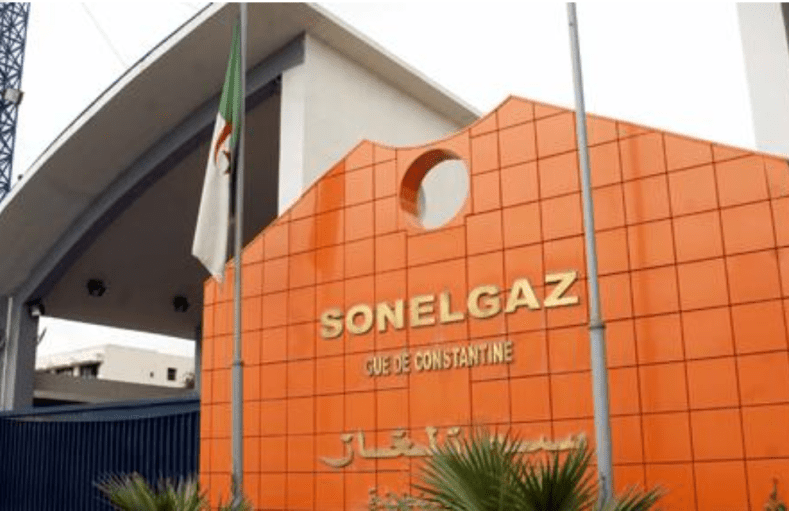 Sonelgaz au Caire pour examiner les opportunités de coopération avec des sociétés égyptiennes