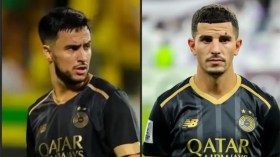 يوسف عطال وآدم وناس أمام مصير مجهول !