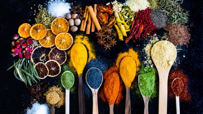 تعرفي على 9 أخطاء شائعة في استخدام التوابل