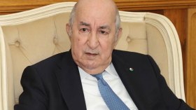 الجزائر دولة تنافس جنوب أوروبا بعد عامين.. كيف ولماذا؟