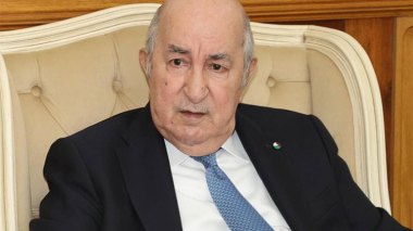 French Media’s Reactions to President Tebboune’s Interview