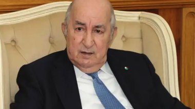 Hysteria and confusion on the French far right after President Tebboune’s criticism