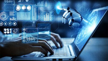 تقييم رأس المال العلمي والتكنولوجي للجزائر