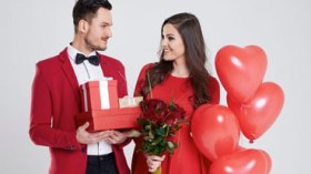 علاقات الجيب العلوي.. الحب السائل في زمن استهلاك اللذة