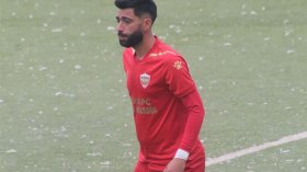 أخبار الجزائر ليوم الثلاثاء 25 فيفري 2025