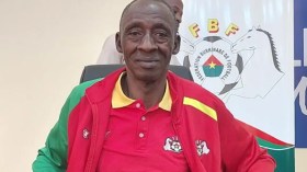 “مواجهة الجزائر ستكون صعبة ويصعب التكهن بنتيجتها”