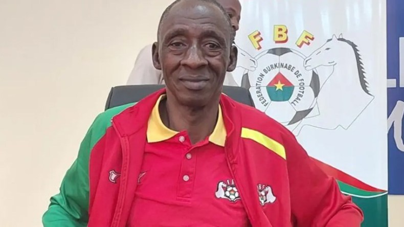 “مواجهة الجزائر ستكون صعبة ويصعب التكهن بنتيجتها”