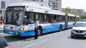 “إيتوزا” تفتتح خطًا جديدًا لفائدة هذه البلدية