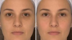 ماذا يقول وجهك عن صحتك؟ الأطباء يجيبون