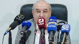  إنتاج المواد الأولية للعلاجات المضادة للسرطان قريبا