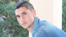 “حسبي الله ونعم الوكيل في من كان سببا في مغادرة القبة”