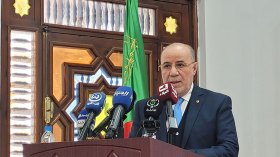 تفعيل الخطاب الديني عبر الإعلام والتواصل الاجتماعي