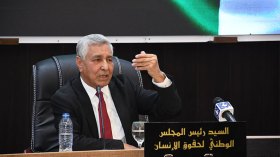 زعلاني: الردّ الإداري على 90 بالمائة من مراسلات المواطنين