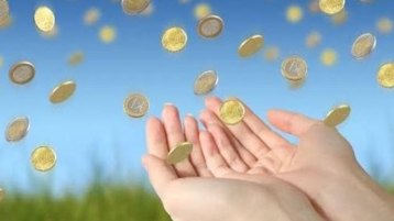 همّ الرّزق (2)