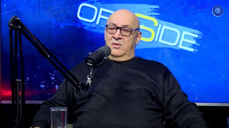 المصريون “حقرونا” في 89 وهذه أسباب نكسة مكسيكو 1986