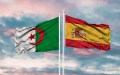 الإسبان يتجاوزون عقبة المغرب في تقاربهم مع الجزائر