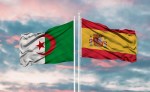 الإسبان يتجاوزون عقبة المغرب في تقاربهم مع الجزائر