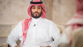 إقامة دولة فلسطينية على الأراضي السعودية.. المملكة ترد على نتنياهو