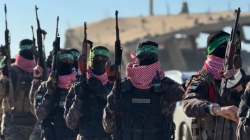 أمتنا الإسلامية بين حصاد الصيام وبشائر القسام