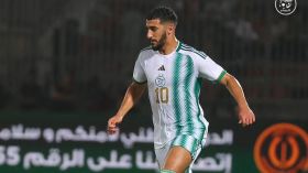 سعيد بن رحمة ينجو من السجن ويُغرم ماليًا