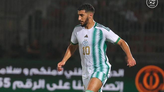 سعيد بن رحمة ينجو من السجن ويُغرم ماليًا