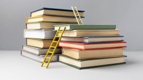 لعنة القارئ الأخير.. النهضة المؤجلة