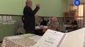 بعد توسيعه للسنة الثانية و الرابعة ابتدائي.. انطلاق تكوين الأساتذة في تقييم المكتسبات