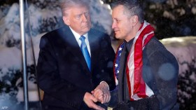 سجين أمريكي في روسيا قد “يُنهي حرب أوكرانيا”.. ما هي قصته  