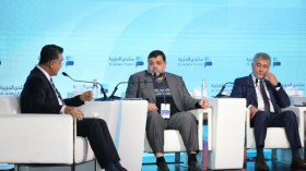 قيادي في حماس: لن نُقدم تنازلات وهذا مصير من سيحل مكان “الاحتلال”