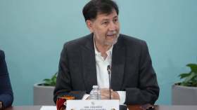 المكسيك تجدد دعمها للصحراء الغربية