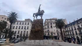 Patrimoine algérien en France : les limites de la nouvelle loi sur la restitution