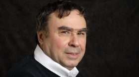 بنجامين ستورا: على السلطات الفرنسية العودة إلى الشرعية الدولية إزاء حقّ الشعب الصحراوي في تقرير المصير