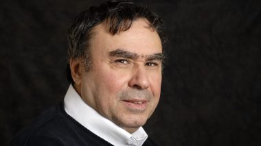 Benjamin Stora Reopens Burning File of France’s Horrendous Colonial Crimes in Algeria