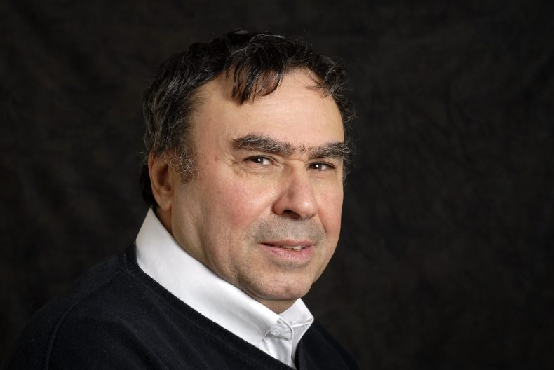 Benjamin Stora Reopens Burning File of France’s Horrendous Colonial Crimes in Algeria