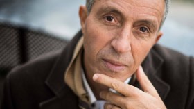 الوزير الفرنسي السابق عزوز بقاق لـ”الشروق أونلاين”: أزمة خطيرة مع الجزائر ومختلفة عن سابقاتها وستترك ندوبا