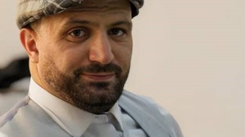 اللسان والإنسان: عينات من اعتزاز الأمم بلغاتها..!