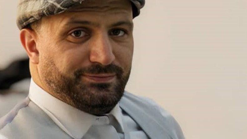 الإبداع والذكاء الاصطناعي بين الوعد والوعيد!