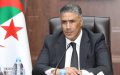  برنامج سكني جديد بـ360 ألف وحدة.. هذه حصة “عدل 3” والسكن الريفي