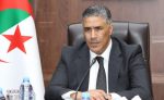  برنامج سكني جديد بـ545 ألف وحدة.. وهذه حصة “عدل 3”