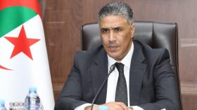  برنامج سكني جديد بـ545 ألف وحدة.. وهذه حصة “عدل 3”
