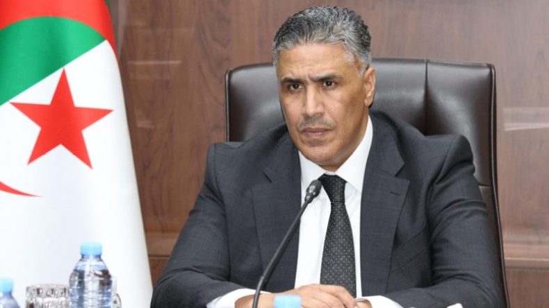  برنامج سكني جديد بـ360 ألف وحدة.. هذه حصة “عدل 3” والسكن الريفي