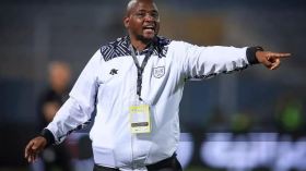 “هدفنا الإطاحة بالجزائر لمراقبة سباق التأهل إلى المونديال”