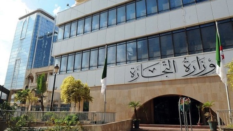 تسجيل أكثر من 18 ألف مخالفة تجارية خلال النصف الأول من رمضان