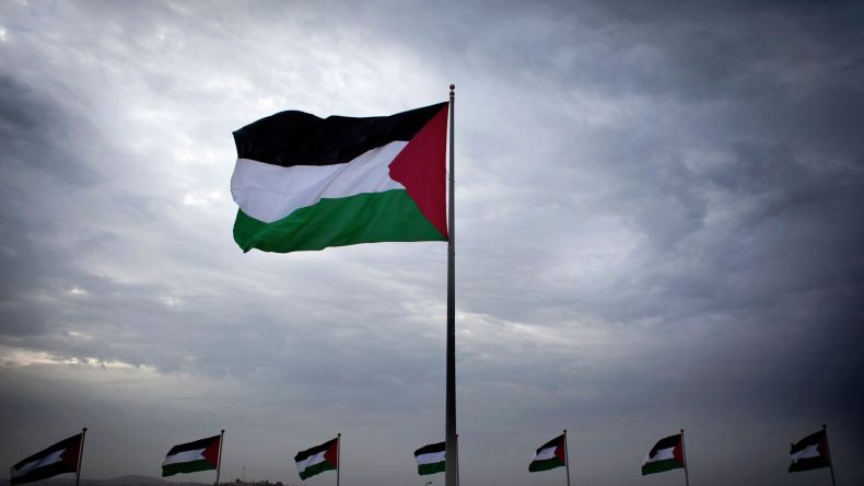 هل تم بيع “الماتش” العربي ?!!