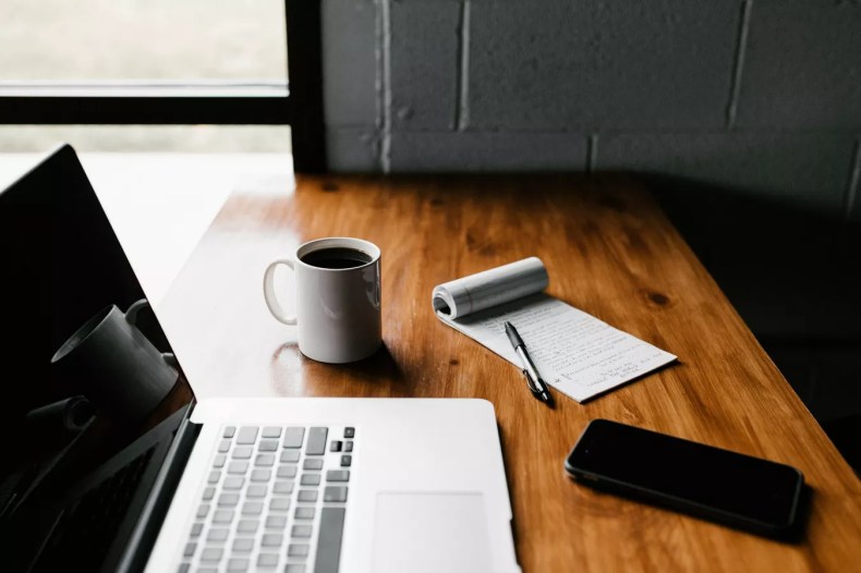 Top 5 des pays africains offrant le meilleur équilibre entre vie professionnelle et vie privée