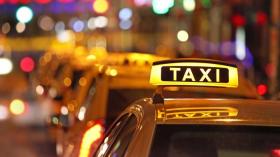 “تاكسي سايف”.. سوقرال تُطلق تطبيقًا خاصًا لطلب سيارات الأجرة